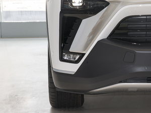 2020415km  6 (x)(ji)^