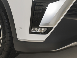 2020415km  6 (x)(ji)^