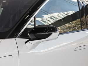 2020415km  6 (x)(ji)^