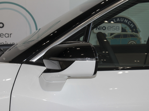 2020415km  6 (x)(ji)^