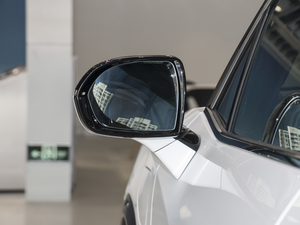 2020415km  6 (x)(ji)^