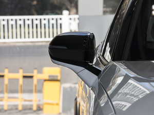 2020415km  6 (x)(ji)^