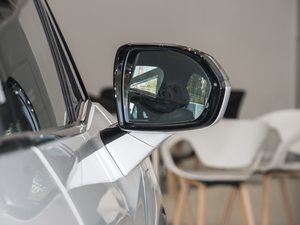 2020415km  6 (x)(ji)^