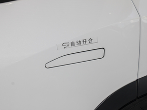 2020415km  6 (x)(ji)^