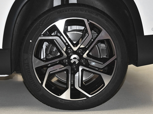 2020415km  6 (x)(ji)^