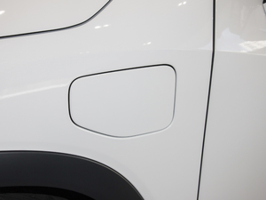 2020415km  6 (x)(ji)^