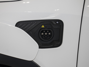 2020415km  6 (x)(ji)^