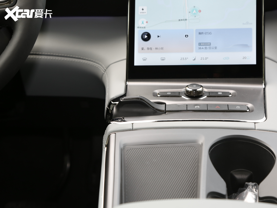 2020εES6 510KM 