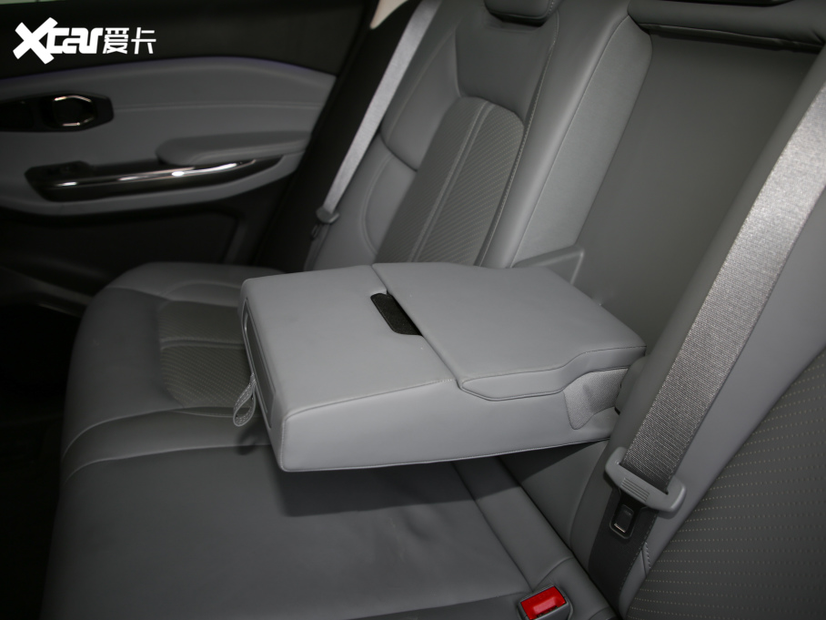 2020ε(li)ES6 430KM ܰ