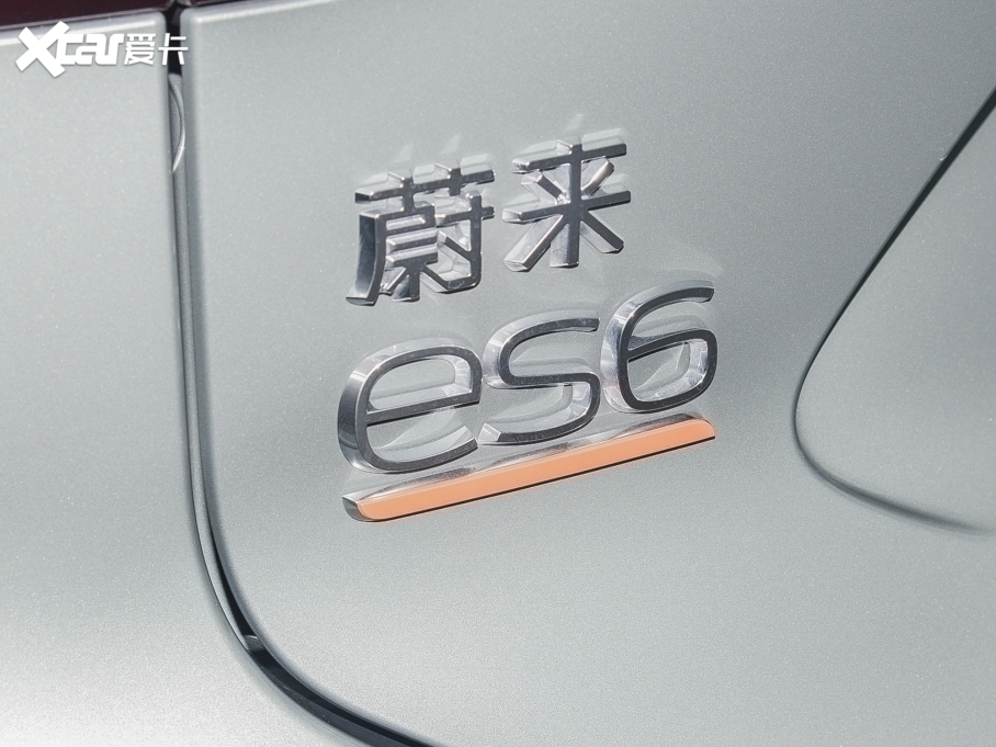2020εES6 465km 