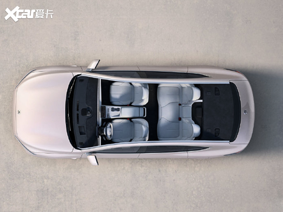 2022εET7 100kWh װl(f)