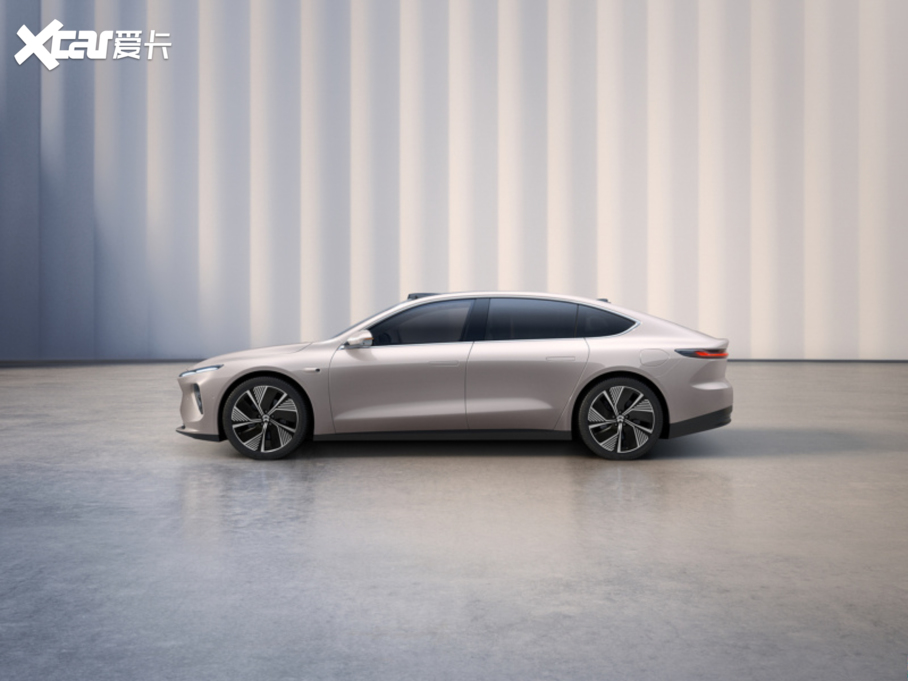 2022εET7 100kWh װl