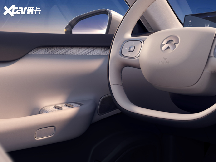 2022ε(li)ET7 100kWh װl(f)