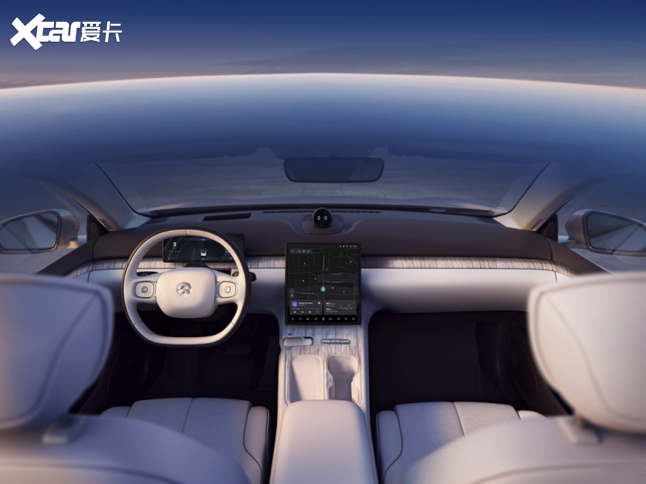 2022εET7 100kWh װl(f)