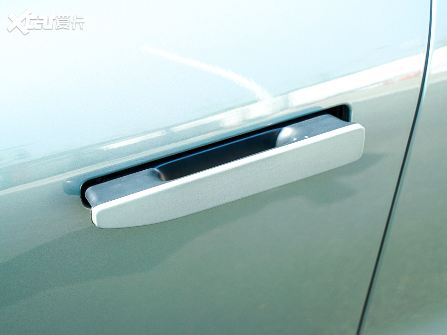 2022εET7 100kWh װl