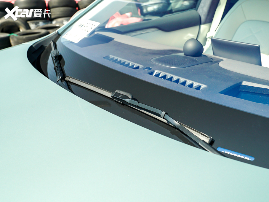 2022εET7 100kWh װl