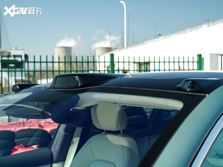 2022εET7 100kWh װl