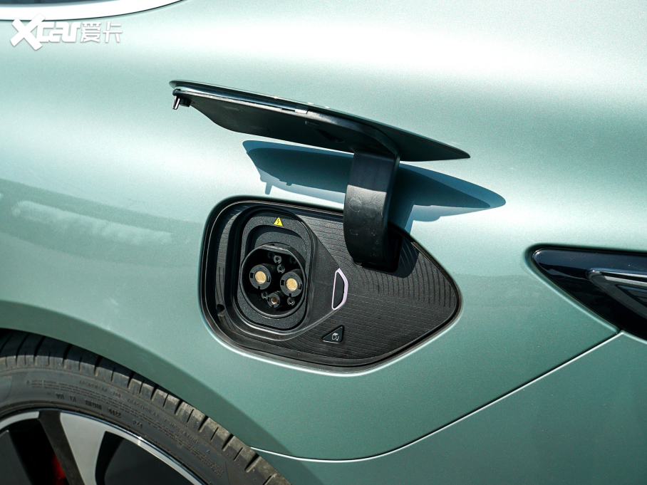 2022εET7 100kWh װl