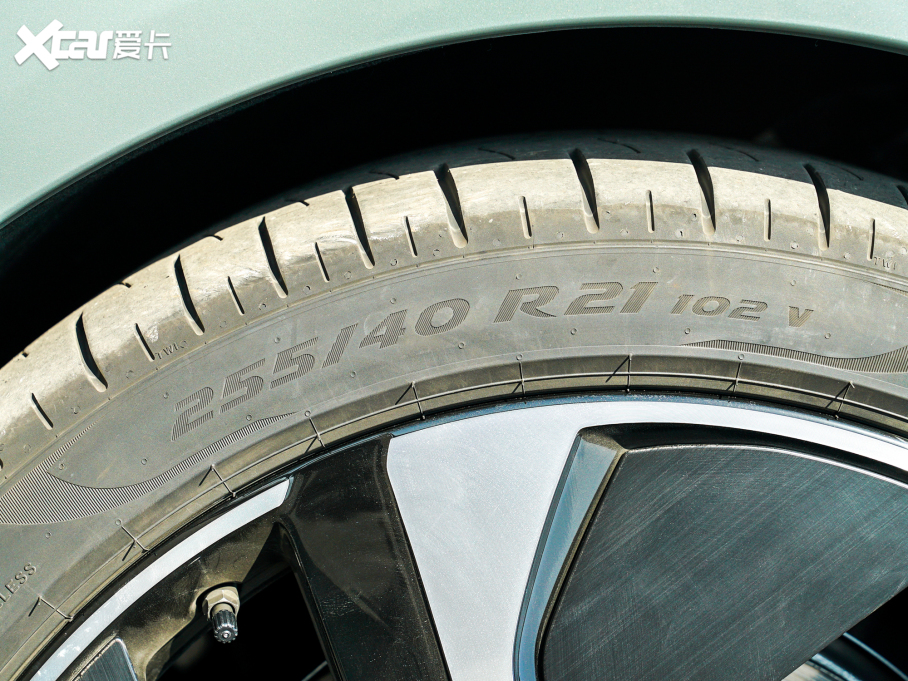 2022εET7 100kWh װl