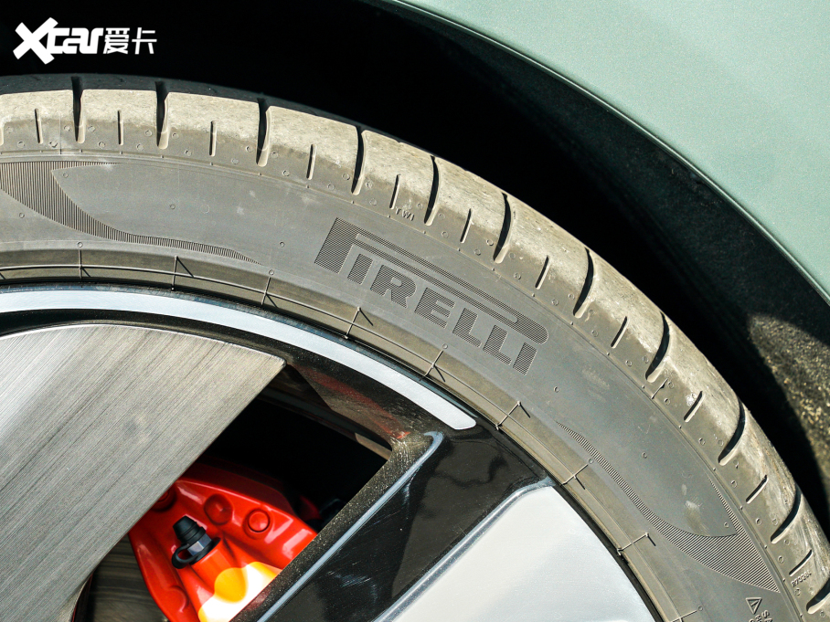 2022εET7 100kWh װl