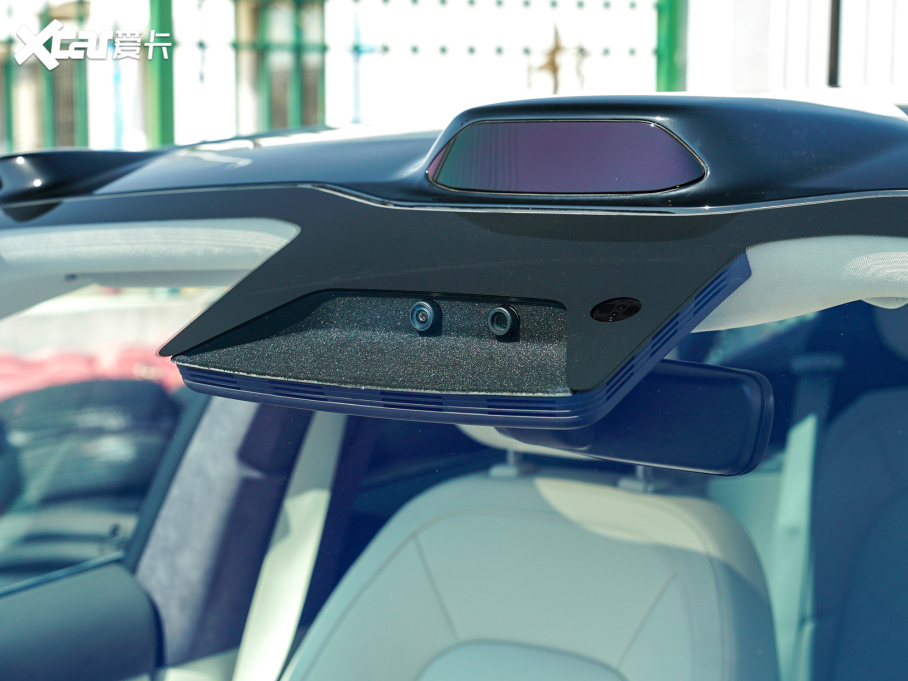 2022εET7 100kWh װl(f)