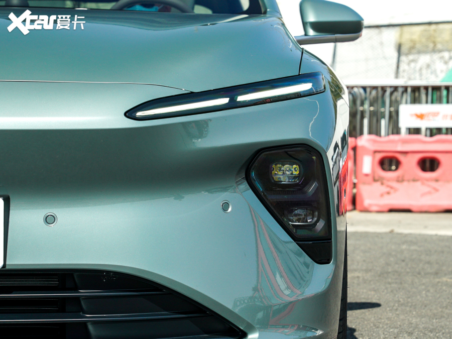 2022ε(li)ET7 100kWh װl(f)