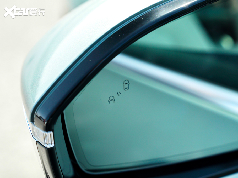 2022εET7 100kWh װl(f)