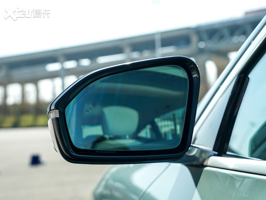 2022εET7 100kWh װl