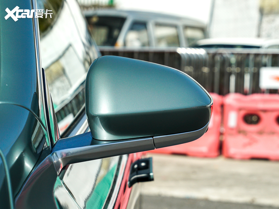 2022εET7 100kWh װl