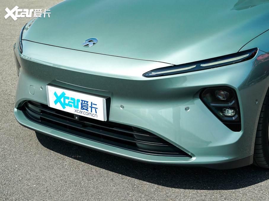 2022εET7 100kWh װl(f)