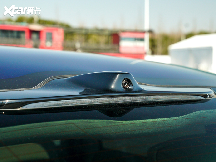 2022ε(li)ET7 100kWh װl(f)