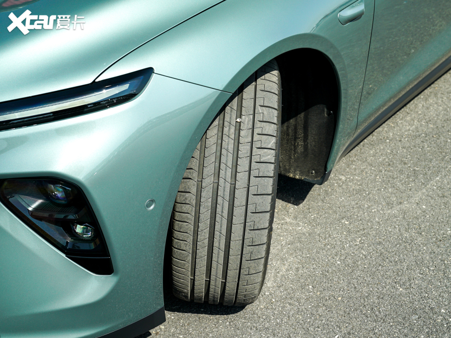 2022εET7 100kWh װl