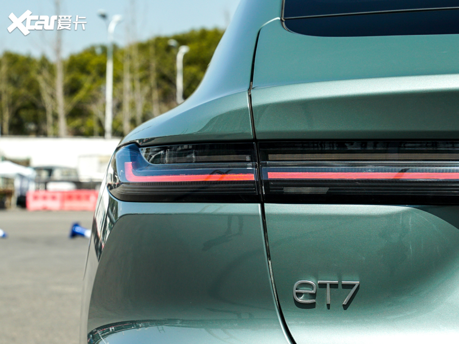 2022ε(li)ET7 100kWh װl(f)