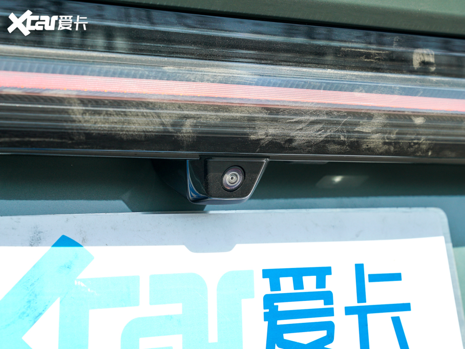 2022εET7 100kWh װl