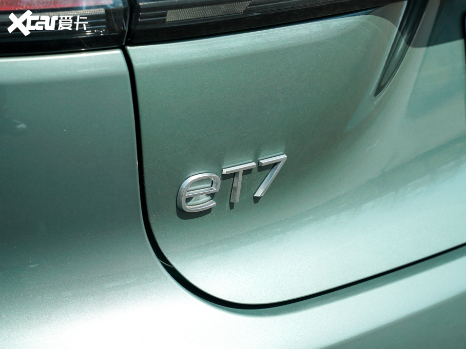 2022εET7 100kWh װl(f)