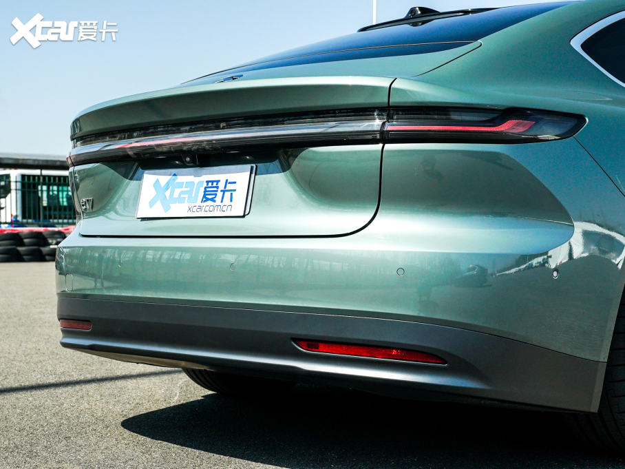 2022εET7 100kWh װl