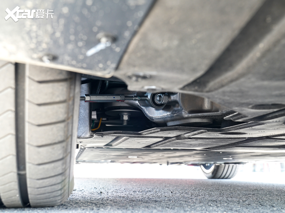 2022εET7 100kWh װl