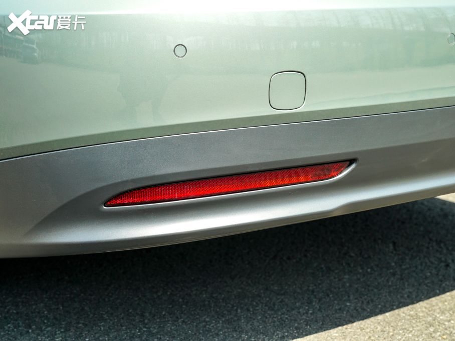 2022εET7 100kWh װl