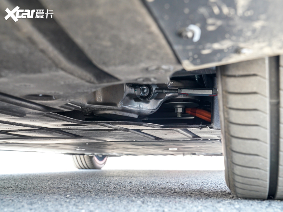 2022εET7 100kWh װl