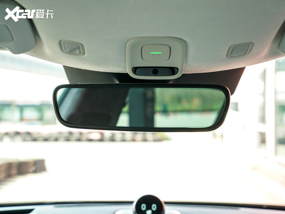 2022εET7 100kWh װl