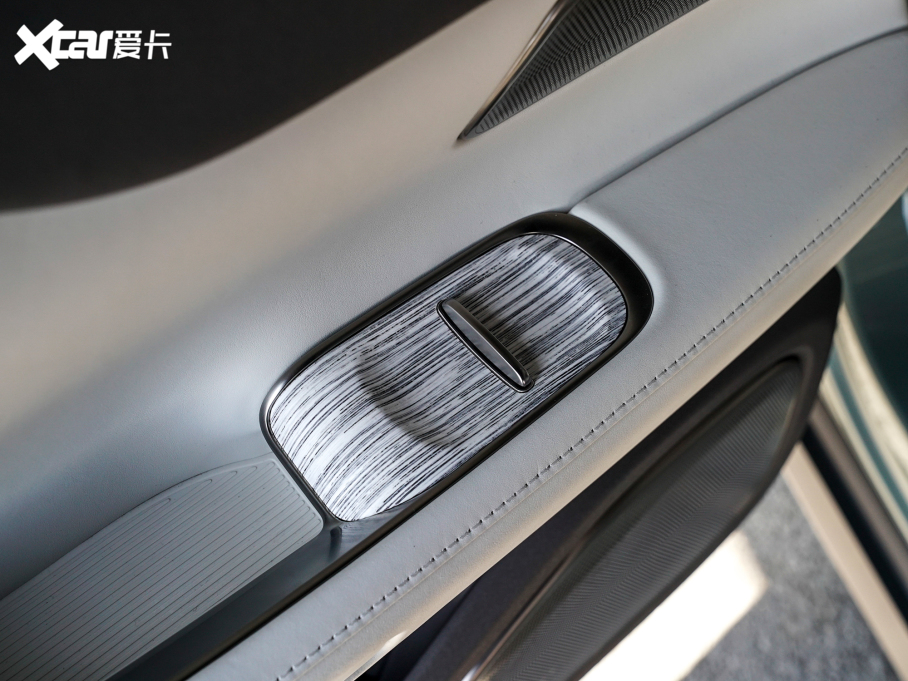 2022εET7 100kWh װl