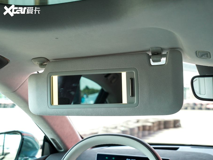 2022εET7 100kWh װl