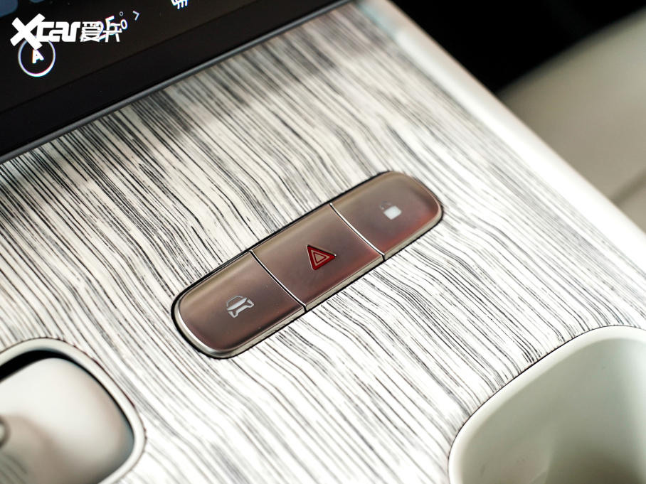 2022εET7 100kWh װl