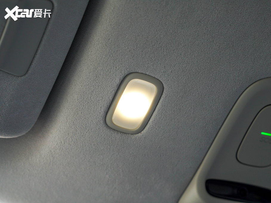 2022εET7 100kWh װl