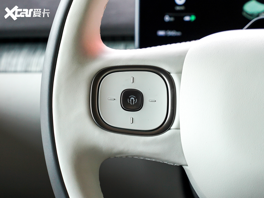 2022εET7 100kWh װl(f)