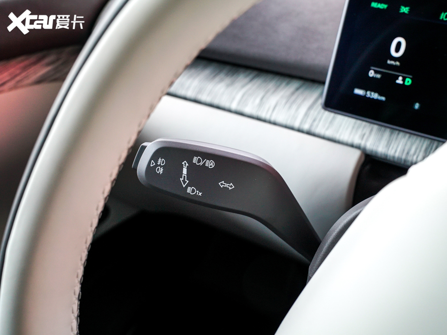 2022εET7 100kWh װl(f)