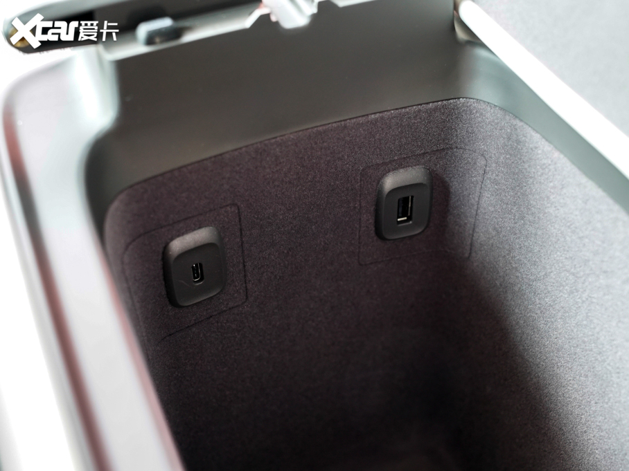 2022ε(li)ET7 100kWh װl(f)