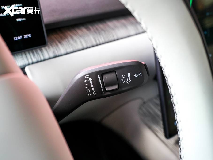 2022εET7 100kWh װl