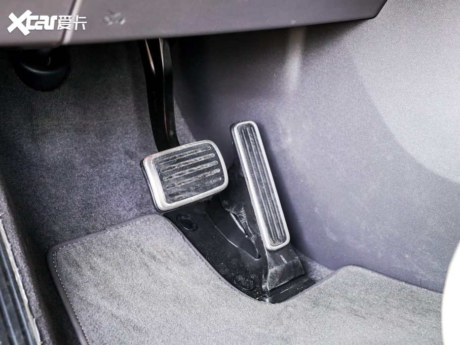 2022εET7 100kWh װl(f)