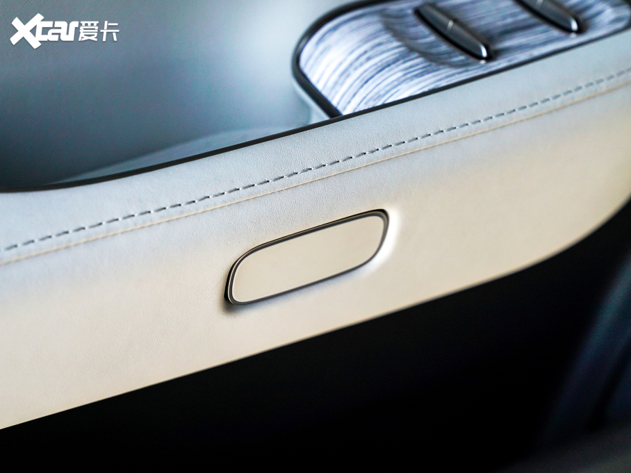 2022εET7 100kWh װl